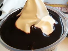 -麦当劳(宾水西道店)