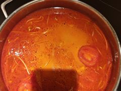 -二刀潮牛(重庆光环购物公园店)