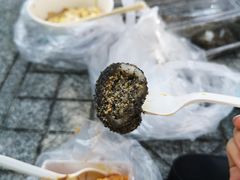 -叶氏麻糍(鼓浪屿店)