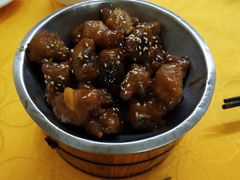 -肥姐美食(同福中路店)