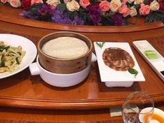 -潇湘楼(环保园店)