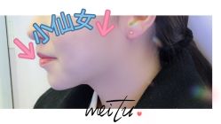 -花师傅