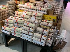 -blt精品超市(上海杨浦合生汇店)