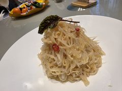 -红城阁·上海味道(四平路店)