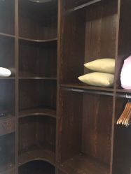 点击看大图 -星摇篮月子中心(市妇幼店)