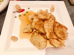 -千品香(碧桂园银河城店)