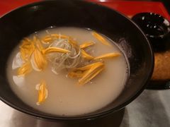 -鳥喜Toriki怀石烧鸟料理