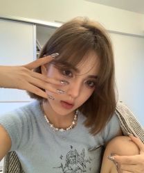 -悦SALON