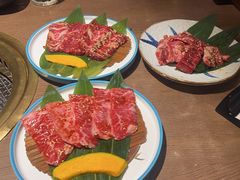 -虎丸烧肉(世纪汇店)