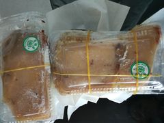 -陆稿荐观前街店