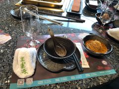 -王家渡火锅店(棕榈泉店)