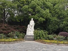 -水绘园