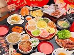 -丝恋丝娃娃(逸天城国贸店)