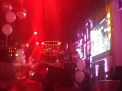 -音乐房子(鎏嘉码头店)