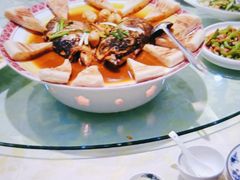 -老山东·山东菜(鲁菜名店)