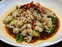 -紫光园(创始店)