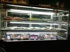 -法派1855(东湖别墅店)