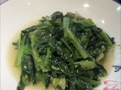 -501號台州海鲜餐厅(海创园店)