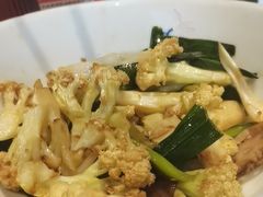 -将军府·鸡毛店(武侯祠店)