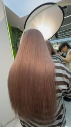 -赤道 Hair Salon