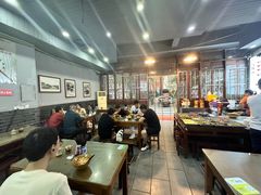 -华兴街煎蛋面(总店)