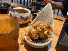 -雷门拉面店(新光天地店)