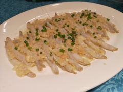 -御唐府海珊瑚主题餐厅