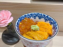 -鮨一日本料理旗舰店(总店)