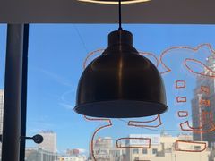 -徐记小怪兽肉蟹煲(中央大街店)