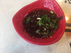 -廖老妈蹄花店(人民公园陕西街259号店)