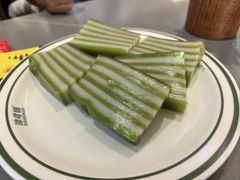 -津可佳·和树银海杂粮