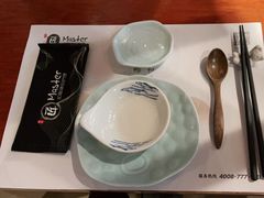 -匠和风精致料理(宁德万达店)