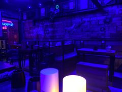 -考拉拉音乐酒吧