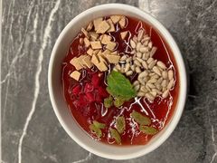 -万蔚·烤鸭