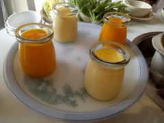 -成都濑川外国语学校