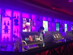 -欧歌堡KTV PARTY(万濠城店)