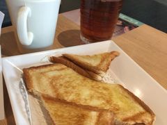 -大家乐(东莞虎门店)