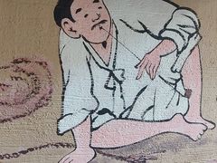 -金达莱冷面百年石锅饭(宾馆胡同店)