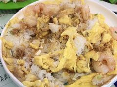 -澳门陈光记烧味饭店(万象城店)