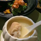 很不错的一家川菜馆，建议提前打电话订好包间