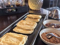 -滇野云南野生菌餐厅(陕西南路店)