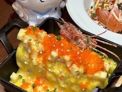 -熊藏居酒屋(kkone店)