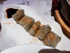 -食锦记·福建私房菜(浦西万达店)