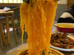 -小乾杯串店•16年沈阳烧烤(文安路店)