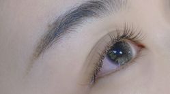 -CM.Nail美甲美睫