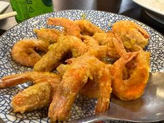 -呷味鲜处女蟳
