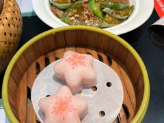 -在莲野·湖北民间菜·头牌松滋鸡(光谷步行街店)