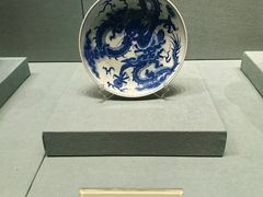 -太原市博物馆