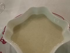 -马克西姆餐厅(崇文门店)