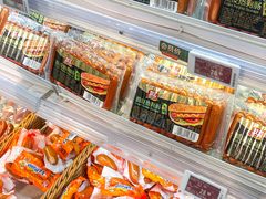 -华润万家(摩尔城店)
